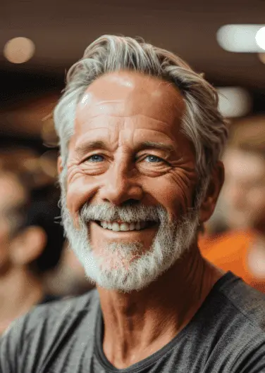 nervegenics review 1